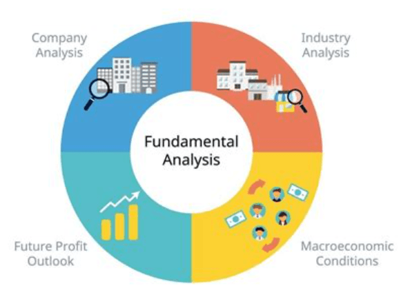 Market Pulse: Nifty Slips Below 26k