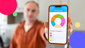 The Best Personal Finance tools