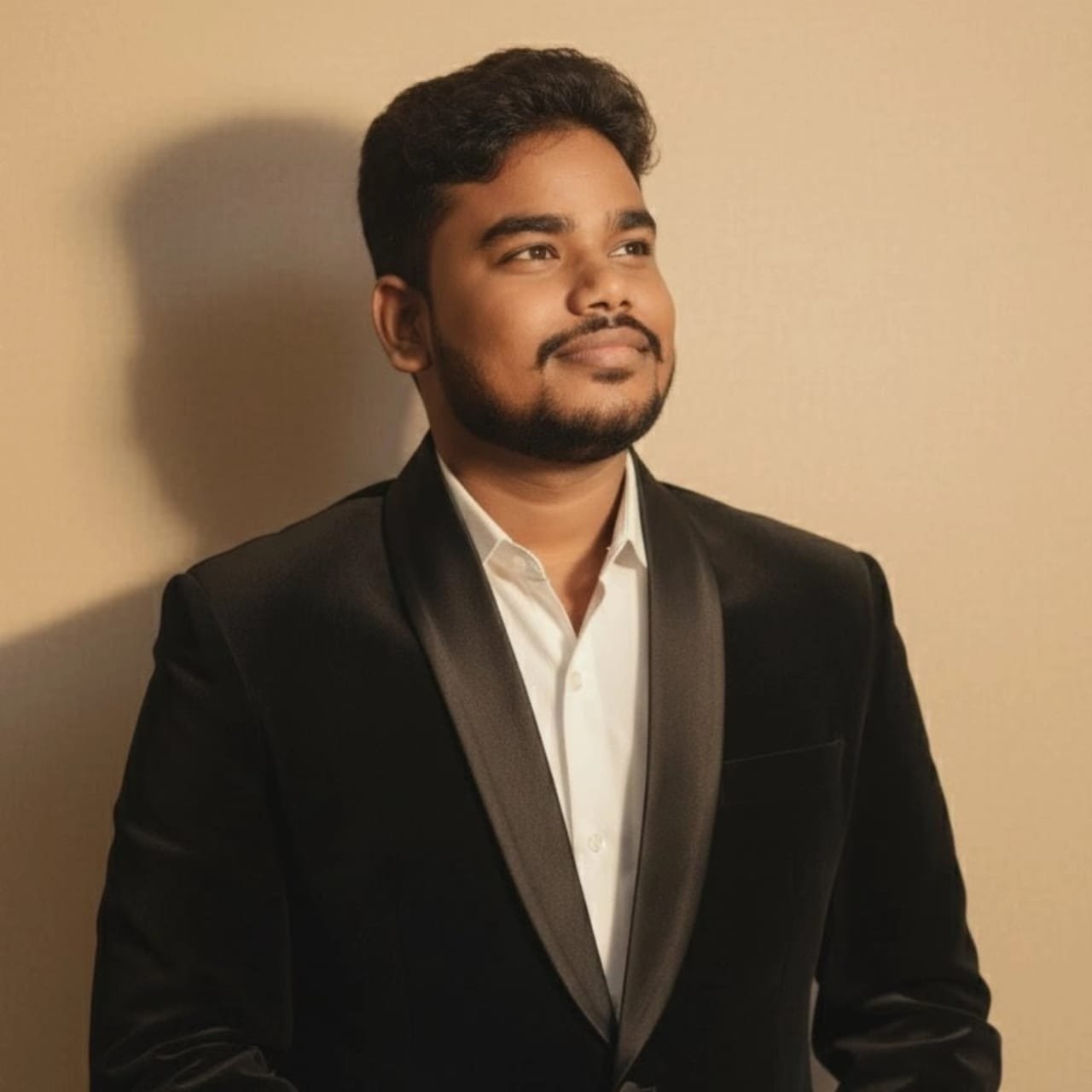 Himanshu Rajbhar